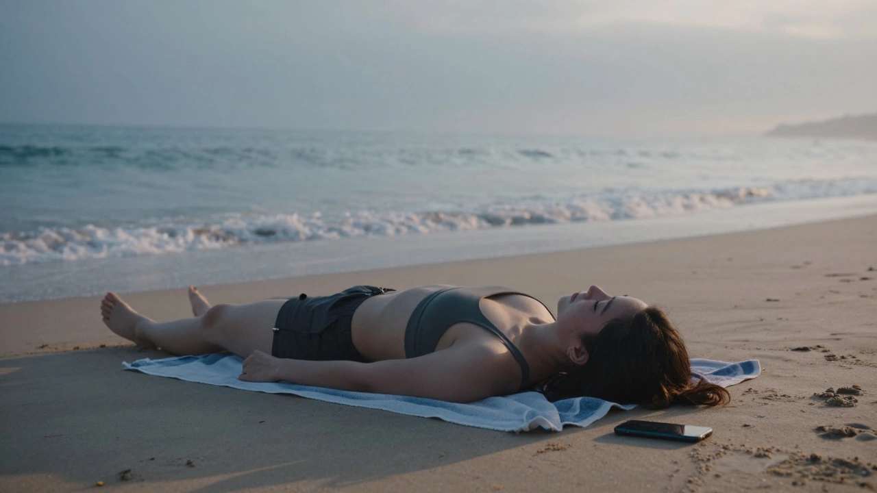 Какие бывают типы туристов: кто путешествует и зачем