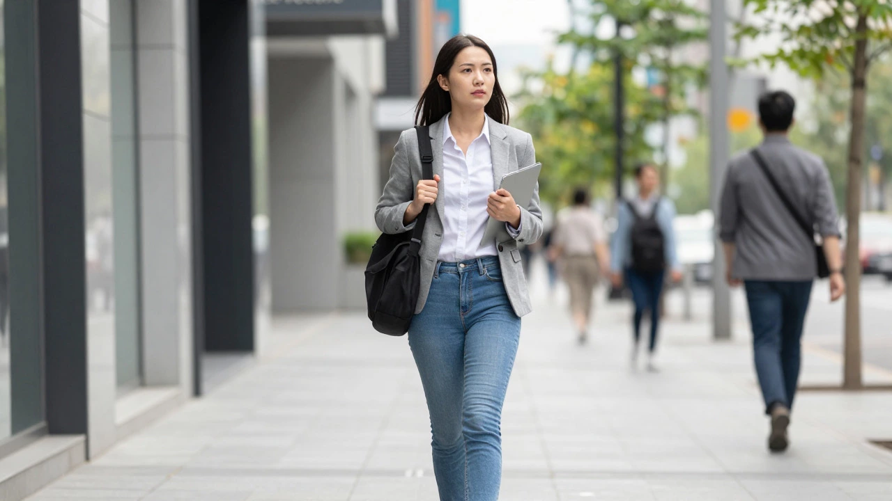 Как переводится Walk на русский: все значения от прогулки до ходьбы